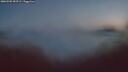 ./images/calvert/foggy-cove/20260502/foggy-cove20260502_052501M.jpg