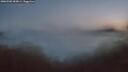./images/calvert/foggy-cove/20260502/foggy-cove20260502_053001M.jpg