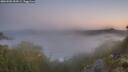 ./images/calvert/foggy-cove/20260502/foggy-cove20260502_054501M.jpg