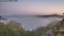 ./images/calvert/foggy-cove/20260502/foggy-cove20260502_055001M.jpg