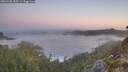 ./images/calvert/foggy-cove/20260502/foggy-cove20260502_055501M.jpg