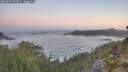 ./images/calvert/foggy-cove/20260502/foggy-cove20260502_060001M.jpg