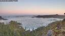 ./images/calvert/foggy-cove/20260502/foggy-cove20260502_060501M.jpg