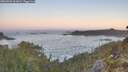 ./images/calvert/foggy-cove/20260502/foggy-cove20260502_061001M.jpg