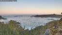 ./images/calvert/foggy-cove/20260502/foggy-cove20260502_061501M.jpg