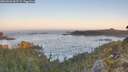 ./images/calvert/foggy-cove/20260502/foggy-cove20260502_062502M.jpg
