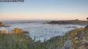 ./images/calvert/foggy-cove/20260502/foggy-cove20260502_063001M.jpg