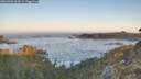 ./images/calvert/foggy-cove/20260502/foggy-cove20260502_063501M.jpg