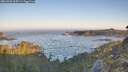 ./images/calvert/foggy-cove/20260502/foggy-cove20260502_065501M.jpg