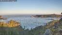 ./images/calvert/foggy-cove/20260502/foggy-cove20260502_070001M.jpg