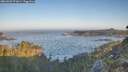 ./images/calvert/foggy-cove/20260502/foggy-cove20260502_071001M.jpg