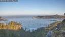 ./images/calvert/foggy-cove/20260502/foggy-cove20260502_071501M.jpg