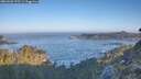 ./images/calvert/foggy-cove/20260502/foggy-cove20260502_072501M.jpg