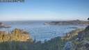 ./images/calvert/foggy-cove/20260502/foggy-cove20260502_073001M.jpg