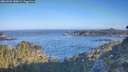 ./images/calvert/foggy-cove/20260502/foggy-cove20260502_080002M.jpg