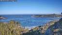 ./images/calvert/foggy-cove/20260502/foggy-cove20260502_085501M.jpg
