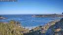 ./images/calvert/foggy-cove/20260502/foggy-cove20260502_090002M.jpg