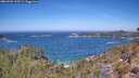 ./images/calvert/foggy-cove/20260502/foggy-cove20260502_120501M.jpg