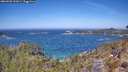./images/calvert/foggy-cove/20260502/foggy-cove20260502_122001M.jpg