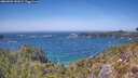 ./images/calvert/foggy-cove/20260502/foggy-cove20260502_141001M.jpg