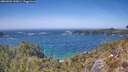 ./images/calvert/foggy-cove/20260502/foggy-cove20260502_142001M.jpg