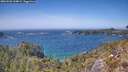 ./images/calvert/foggy-cove/20260502/foggy-cove20260502_144001M.jpg