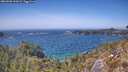 ./images/calvert/foggy-cove/20260502/foggy-cove20260502_144501M.jpg