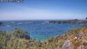 ./images/calvert/foggy-cove/20260502/foggy-cove20260502_145501M.jpg