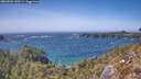 ./images/calvert/foggy-cove/20260502/foggy-cove20260502_150501M.jpg
