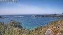 ./images/calvert/foggy-cove/20260502/foggy-cove20260502_151501M.jpg