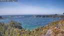./images/calvert/foggy-cove/20260502/foggy-cove20260502_152001M.jpg