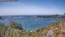 ./images/calvert/foggy-cove/20260502/foggy-cove20260502_152501M.jpg