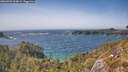 ./images/calvert/foggy-cove/20260502/foggy-cove20260502_154001M.jpg