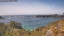 ./images/calvert/foggy-cove/20260502/foggy-cove20260502_160001M.jpg