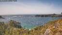 ./images/calvert/foggy-cove/20260502/foggy-cove20260502_160501M.jpg