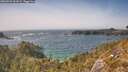 ./images/calvert/foggy-cove/20260502/foggy-cove20260502_161001M.jpg