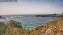./images/calvert/foggy-cove/20260502/foggy-cove20260502_162001M.jpg