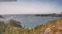./images/calvert/foggy-cove/20260502/foggy-cove20260502_162501M.jpg