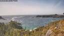 ./images/calvert/foggy-cove/20260502/foggy-cove20260502_164002M.jpg