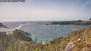 ./images/calvert/foggy-cove/20260502/foggy-cove20260502_165001M.jpg