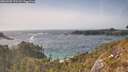 ./images/calvert/foggy-cove/20260502/foggy-cove20260502_170110M.jpg