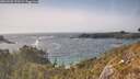 ./images/calvert/foggy-cove/20260502/foggy-cove20260502_170502M.jpg
