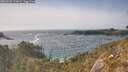 ./images/calvert/foggy-cove/20260502/foggy-cove20260502_171001M.jpg