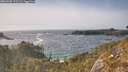 ./images/calvert/foggy-cove/20260502/foggy-cove20260502_171501M.jpg