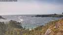 ./images/calvert/foggy-cove/20260502/foggy-cove20260502_172001M.jpg