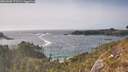 ./images/calvert/foggy-cove/20260502/foggy-cove20260502_172501M.jpg