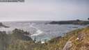 ./images/calvert/foggy-cove/20260502/foggy-cove20260502_173501M.jpg