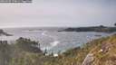 ./images/calvert/foggy-cove/20260502/foggy-cove20260502_174001M.jpg