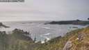 ./images/calvert/foggy-cove/20260502/foggy-cove20260502_180001M.jpg