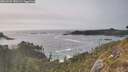 ./images/calvert/foggy-cove/20260502/foggy-cove20260502_180501M.jpg